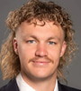 James Ferguson Avatar