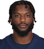 Shilique Calhoun Avatar