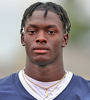 Kam Mikell Avatar