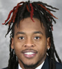 Tayvonn Kyle Avatar
