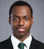 Julian Barnett Avatar