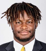 Kaian Roberts-Day Avatar