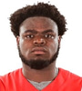 LeDarrius Cox Avatar