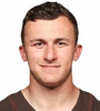 Johnny Manziel Avatar