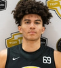Cameron Boozer Avatar