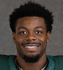 Alante Brown Avatar