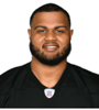 Dan Moore Avatar
