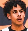 Jalen Wilson Avatar