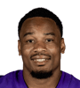 Jalynn Williams Avatar