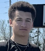 Braylon Collier Avatar