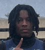 Jaylon Hawkins Avatar