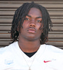 Khary Wilder Avatar