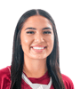 Jocelyn Chavez Avatar