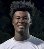 Jamel Howse Avatar