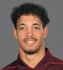 Kaleb Smith Avatar