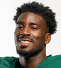 Timmy McClain Avatar