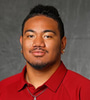 AJ Vaipulu Avatar
