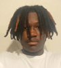 Jordan Thomas Avatar