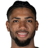 Norchad Omier Avatar