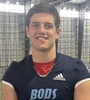 Jackson Voth Avatar