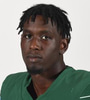 Corey Platt Jr. Avatar