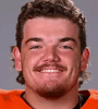 Hilton Marsh Avatar