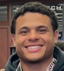 Cameron Dickey Avatar