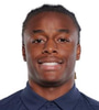 JC Hart Avatar