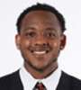 Josiah Griffin Avatar