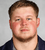 Spencer Dow Avatar