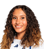 Dominique Ennis Avatar