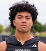 Isaiah Leilua Avatar