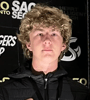 Tucker Wojdowski Avatar