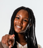 Tamari Christopher Avatar