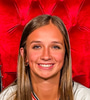 Lilia Alleman Avatar