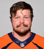 Graham Glasgow Avatar