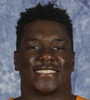 Rashad Beecham Avatar