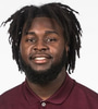 Devonta Jason Avatar
