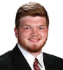 Tanner Bowles Avatar