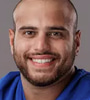 Zaid Hamdan Avatar