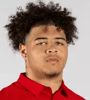 D.J. Jackson Avatar