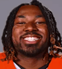 Jaelen Tucker Avatar