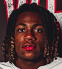 Lorenzo Johnson Avatar