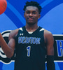 Marquavious Brown Avatar