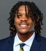 Avarion Cole Avatar