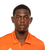 Zakhari Franklin Avatar