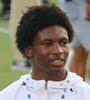 Marquez Wimberly Avatar