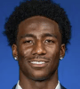 Myles Pollard Avatar