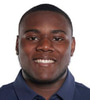 Brenton Williams Avatar