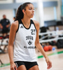 Brooklyn Stewart Avatar